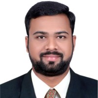 Pranay Sardar