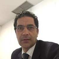 Belarmino Jorge