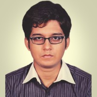 Nafiz Imtiaz Khan