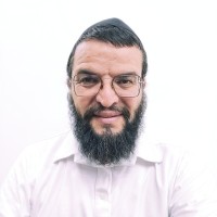 דוד הלר - David Heller