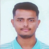 Pranav Patil