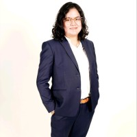 Thayika Tungkallayanon