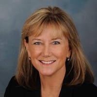 Julie Kasner