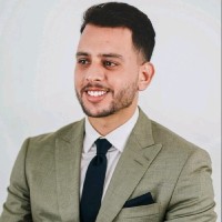 Haidda Mouad
