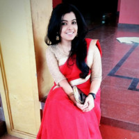 SINDURA SADANANDAN