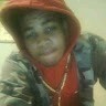 Jr King
