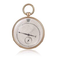 Nour Eddine Moutafakkir