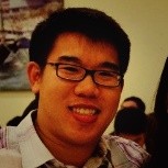 Rudy Yen