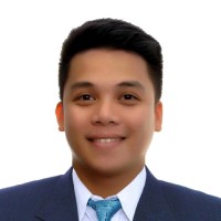 Jeffrey Alvarez
