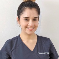 Joan Melissa Bustamante