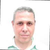 Martin Tejera Villalaz