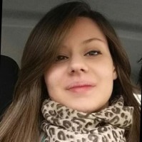 Giada De Luca
