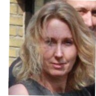 Ingelise Jensen