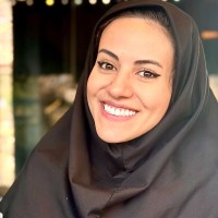 Sara Khosravi