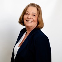Beate Sauer