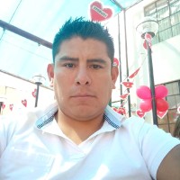 Carlos Fernando Yañez Pacco
