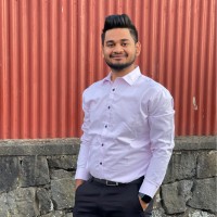 Ankush Gupta