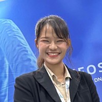 Rawikarn Kuruwongwattana