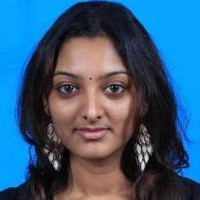 Sree Rajendran