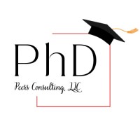 Ph.D. Peers