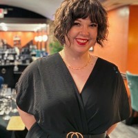 Allison Leonhard