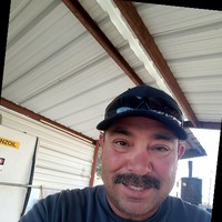 Andrew Gomez