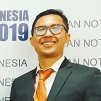 I Made Putra Manawa