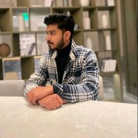 Dawar khan
