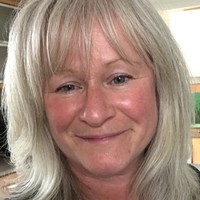 Alison Mcquaid