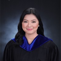 Claire Notorio