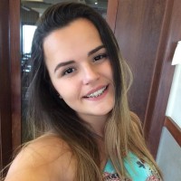 Bárbara Sousa