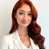 Emma Hagman