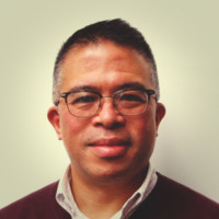 Manny Lim
