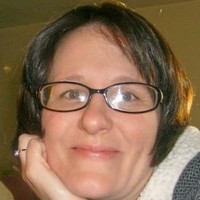 Julie Modlin