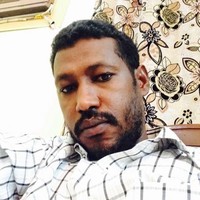 عمر فضل المولى