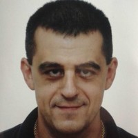 Javier Gallego Sanz