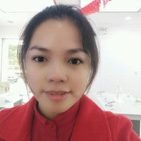 黄彩玲