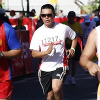 Rigoberto Cuyuch