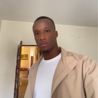 Papi Fall