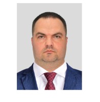Mikhail Kitaev