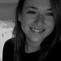 Sophie Sargent