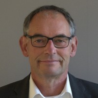 Thomas Bruns