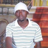 Suley Kasumali