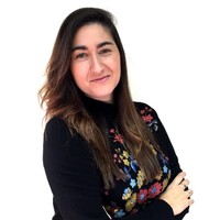Laura Rodríguez Lozano