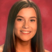 Alexis Minor