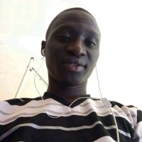 Saikou Badjie
