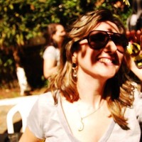 Hilza Miranda Barbosa