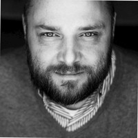 Cédric Demeester