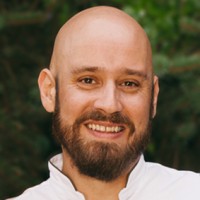 Sebastien Cazaudehore