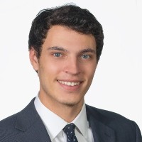 Gabriel Sugerman
